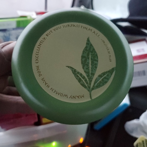 Coffe mug cup - Picture 2 of 8